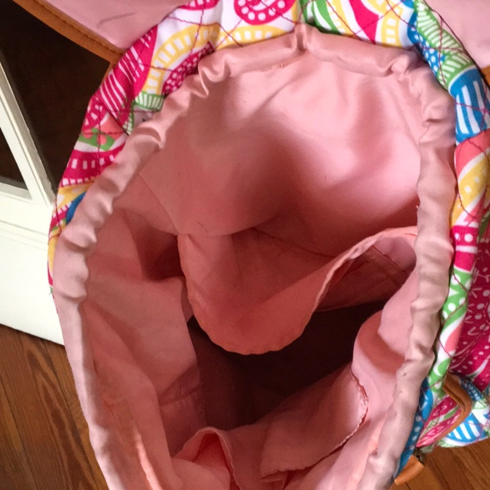 Backpack - Picture 2 of 4